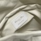Dior迪奧頂級原單高仿22SS新款平紋桶包本季新出款將經典運動風格與Dior高訂風範融為一體這款手袋採用光滑牛皮革精心製作CHRISTIAN DIOR PARIS”標誌，底部飾以同色調橡膠星星圖案，靈感源自Dior正面飾以“CHRISTIAN DIOR PARIS”底部飾以橡膠星星圖案型號：6300