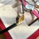 Ferragamo菲拉格慕Salvatore女士手錶，26mm，藍寶石玻璃，瑞士石英機芯，原廠尾貨，保真，三色可選！ 30米生活防水