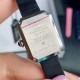 CHANEL香奈兒 PREMIÈRE VELOURS系列-編號H6125-  腕表 女士手錶