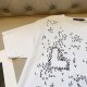 LV路易威登頂級原單2 2022春夏最新款對位滿字母logo後背定制金標反車線工藝設計短袖t恤