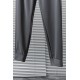 Burberry巴寶莉高仿2024SS時尚最潮最具吸引力的休閒褲