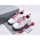 Balenciaga巴黎世家3.0三代戶外概念鞋Balenciaga Sneaker Tess s.Gomma Res BI ALVTIS EFF NUBUKTIS E K03003頂級專供碾壓市面一切真標版本122E421069