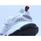 Balenciaga巴黎世家3.0三代戶外概念鞋Balenciaga Sneaker Tess s.Gomma Res BI ALVTIS EFF NUBUKTIS E K03003頂級專供碾壓市面一切真標版本122E421069