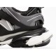 Balenciaga巴黎世家3.0三代戶外概念鞋Balenciaga Sneaker Tess s.Gomma Res BI ALVTIS EFF NUBUKTIS E K03008 122E421069