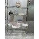 Balenciaga巴黎世家Speed 3.0版本全新襪子鞋原廠貨K03039