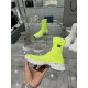 Balenciaga巴黎世家Speed 3.0版本全新襪子鞋原廠貨K03041
