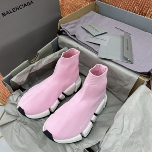 Balenciaga巴黎世家Speed 2.0版本全新襪子鞋 原廠貨絕非通版2.0版K03044