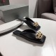 Balenciaga巴黎世家高仿製品19全新設計理念新雙B字母飾扣最新鯰魚方頭鞋