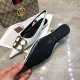 Balenciaga巴黎世家經典款百搭高仿女款單鞋 頂級產品原版巴黎 義大利A級真皮K03061