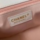 CHANEL香奈兒頂級高仿包包女士包包採用進口綿羊皮女單肩包斜挎包手提包