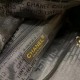 CHANEL香奈兒時尚女士包包新品現貨、中古香奈兒Chanel手提波士頓包超大容量原廠頭層牛皮女單肩包手提包8232