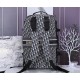 Christian Dior 迪奧 男女通用背包經典雙肩包書包 旅行包