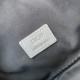 Christian Dior 迪奧女士 馬鞍包  牛皮革 手提包 M9001
