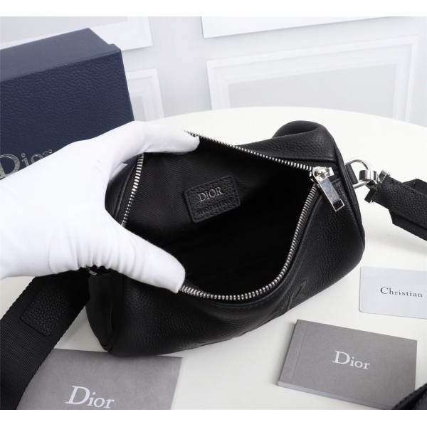 Christian Dior 迪奧最男女新款手提包單肩包斜挎包1ROPO061