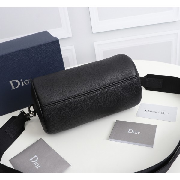 Christian Dior 迪奧最男女新款手提包單肩包斜挎包1ROPO061