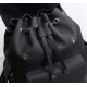 Christian Dior 迪奧男女通用 Oblique男士雙肩背包 背包89288-1