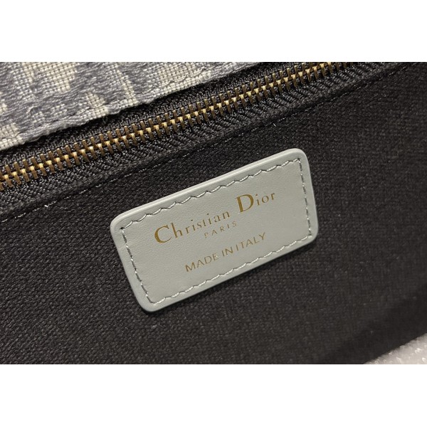 Christian Dior 迪奧 女士新款鏈條30 Montaigne蒙田包拿包/斜挎包 單肩包9206
