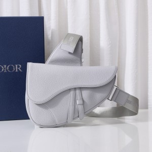 Christian Dior 迪奧 馬鞍包 彰显标志性的马鞍轮廓9852