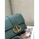 Christian Dior 迪奧 女士新款鏈條 平紋30 Montaigne蒙田包拿包/斜挎包 單肩包M9203