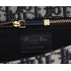 Christian Dior 迪奧 女士新款鏈條30 Montaigne蒙田包拿包/斜挎包 單肩包CD-1001