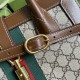 Gucci古馳頂級原單女士包包爆款新品手提包單肩包斜挎包649016
