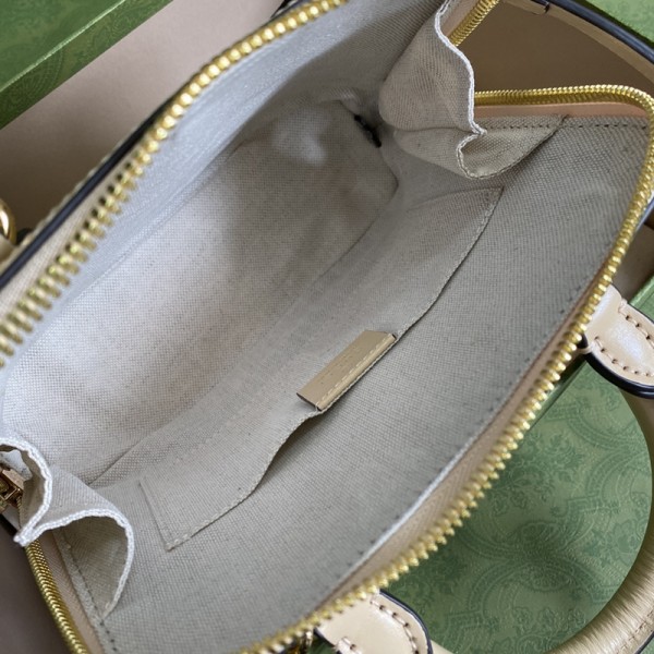 Gucci 古驰  顶级原单 女士包包 爆款新品 手提包 单肩包 斜挎包  640716