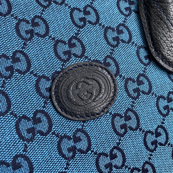 Gucci古馳頂級原單女士包包爆款新品GG Marmont系列單肩包斜挎包659983