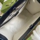 Gucci古馳頂級原單女士包包爆款新品GG Marmont系列單肩包斜挎包659983