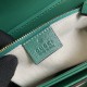 Gucci古馳頂級原單女士包包爆款新品Ophidia Web手提包單肩包斜挎包602204