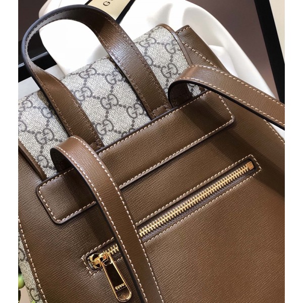 Gucci古馳頂級原單女士包包網紅爆款購物袋定制版一款顏值跟品質都線上的購物袋配牛皮肩帶一條可單肩可斜挎