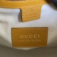 Gucci古馳頂級原單女士包包泰迪熊托特包頂級原單貨手提包單肩包660531