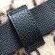 Gucci古馳女士包包新款腰包系列簡約腰包採用進口羊毛可調節肩帶時尚單品598181