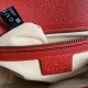 Gucci古馳女士包包GG Marmont系列配全套專櫃包裝百搭單品443497