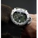 Panerai沛納海VS 2020新品 沛納海PAM1055 腕表 男女手錶