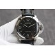 Panerai沛納海VS沛納海V2升級版pam00359/PAM359 腕表 男女手錶