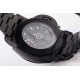 Panerai沛納海VSXF新品Pam677限量爆款經典重現腕表 男手錶