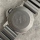 Panerai沛納海  手錶 男士腕表 VS沛納海616 P9000自主研發升級版V2機芯全新來襲