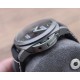 Panerai沛納海手錶 男士腕表VS佩納海2020全新廬米諾系列碳纖維腕表-44毫米PAM01661   