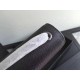 YSL聖羅蘭女士包包黑白配專櫃最新同步個性潮流的標誌性經典款式小小的改動整個包另添風采6918