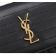 SAINT LAURENT聖羅蘭最新專櫃同步款  女士VICTIORE链条包  手提包 單肩包555005jd