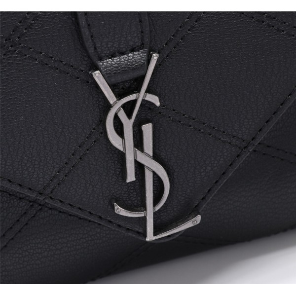 SAINT LAURENT聖羅蘭最新專櫃同步款  女士VICTIORE链条包  手提包 單肩包F26600
