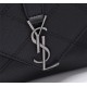 SAINT LAURENT聖羅蘭最新專櫃同步款  女士VICTIORE链条包  手提包 單肩包F26600