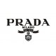 Prada普拉達