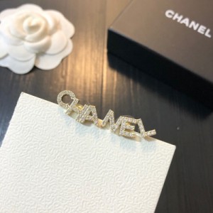 Chanel香奈兒 小香風耳釘原版購入打版，和專櫃一模一樣的終於出貨了，寶格麗手鏈搭配獨家
