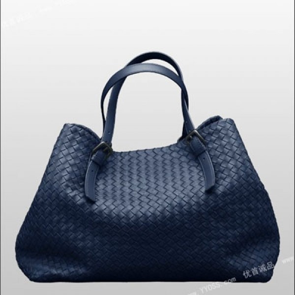 10351.6 BOTTEGA VENETA 王菲同款 bv編織包經典奢華進口羊皮女包手提包單肩包 BV包包 奢華精品