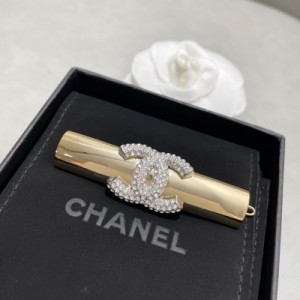 Chanel香奈兒 質感超贊必自留2021早春新款 明星時尚博主推薦年底聚會必備