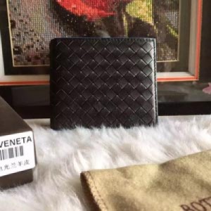 Bottega veneta 媲美專櫃bv包包 原版羊皮編織YH023391
