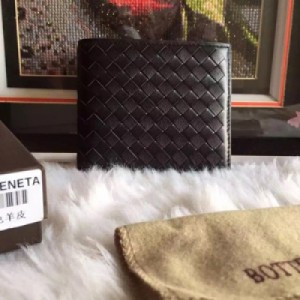 Bottega veneta 媲美專櫃bv包包原版羊皮編織YH024899