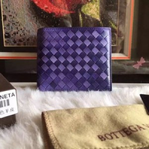 Bottega veneta 媲美專櫃bv包包 原版羊皮編織YH023392