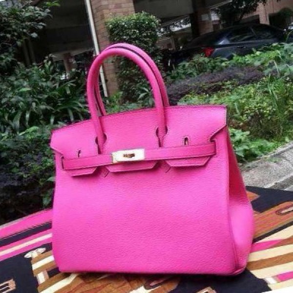 Hermes Birkin鉑金現貨 Birkin   銀扣 金扣 純手工蠟線縫製  P馬卡龍 epson皮